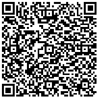 QR Code for bitcoin:bitcoin:bitcoin:bitcoin:bitcoin:bitcoin:bitcoin:bitcoin:bitcoin:bitcoin:bitcoin:bitcoin:bitcoin:bitcoin:bitcoin:13i6P8kDYYwePyZgTYsfMyhb5v4bDgiWTA