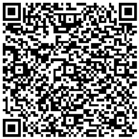 QR Code for bitcoin:bitcoin:bitcoin:bitcoin:bitcoin:bitcoin:bitcoin:bitcoin:bitcoin:bitcoin:bitcoin:bitcoin:bitcoin:bitcoin:bitcoin:13i6o2Qabffu7VAfZfLWb8itUTYCp14jLs
