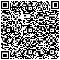 QR Code for bitcoin:bitcoin:bitcoin:bitcoin:bitcoin:bitcoin:bitcoin:bitcoin:bitcoin:bitcoin:bitcoin:bitcoin:bitcoin:bitcoin:bitcoin:13iEpfN2ecjM1ksR7SFcVCFdvKWufk4NjW