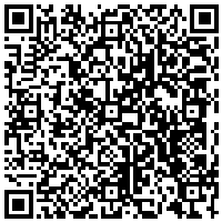 QR Code for bitcoin:bitcoin:bitcoin:bitcoin:bitcoin:bitcoin:bitcoin:bitcoin:bitcoin:bitcoin:bitcoin:bitcoin:bitcoin:bitcoin:bitcoin:13idT5KEBEFS6kVNiP27rJE6djGJfeKeyV