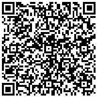 QR Code for bitcoin:bitcoin:bitcoin:bitcoin:bitcoin:bitcoin:bitcoin:bitcoin:bitcoin:bitcoin:bitcoin:bitcoin:bitcoin:bitcoin:bitcoin:13igXhRxM7zigHtLDF5UXMmHBWzdpEj2UT