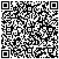 QR Code for bitcoin:bitcoin:bitcoin:bitcoin:bitcoin:bitcoin:bitcoin:bitcoin:bitcoin:bitcoin:bitcoin:bitcoin:bitcoin:bitcoin:bitcoin:13irwFAvj9mL97gMkkapsK3pE5KPVR31VS