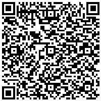 QR Code for bitcoin:bitcoin:bitcoin:bitcoin:bitcoin:bitcoin:bitcoin:bitcoin:bitcoin:bitcoin:bitcoin:bitcoin:bitcoin:bitcoin:bitcoin:13iu2AEtAbsaF3ABq8FFKUzEMaaZVi2C88