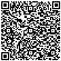 QR Code for bitcoin:bitcoin:bitcoin:bitcoin:bitcoin:bitcoin:bitcoin:bitcoin:bitcoin:bitcoin:bitcoin:bitcoin:bitcoin:bitcoin:bitcoin:13iuyTYCJtHPexo14tgPyB9fougD2fo5hf
