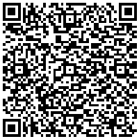 QR Code for bitcoin:bitcoin:bitcoin:bitcoin:bitcoin:bitcoin:bitcoin:bitcoin:bitcoin:bitcoin:bitcoin:bitcoin:bitcoin:bitcoin:bitcoin:13j2bP7Ar35tm9RLdBgpZbFy9htLnfMXfb