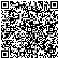 QR Code for bitcoin:bitcoin:bitcoin:bitcoin:bitcoin:bitcoin:bitcoin:bitcoin:bitcoin:bitcoin:bitcoin:bitcoin:bitcoin:bitcoin:bitcoin:13jDzsNoLocMsJbZbsDemtrxLTadSVC3wT