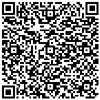 QR Code for bitcoin:bitcoin:bitcoin:bitcoin:bitcoin:bitcoin:bitcoin:bitcoin:bitcoin:bitcoin:bitcoin:bitcoin:bitcoin:bitcoin:bitcoin:13jX5DbgXcbg2DPoEarAFQrtb5BSLZ3RZi