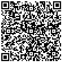 QR Code for bitcoin:bitcoin:bitcoin:bitcoin:bitcoin:bitcoin:bitcoin:bitcoin:bitcoin:bitcoin:bitcoin:bitcoin:bitcoin:bitcoin:bitcoin:13jsLJ2MPTFn7ups8VCjSWBKzESDFqEXbX
