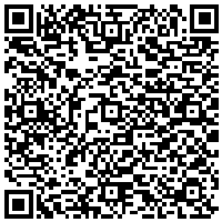 QR Code for bitcoin:bitcoin:bitcoin:bitcoin:bitcoin:bitcoin:bitcoin:bitcoin:bitcoin:bitcoin:bitcoin:bitcoin:bitcoin:bitcoin:bitcoin:13jsU1iTw5ZPc7rrjc7M599mfCLE6CmCss