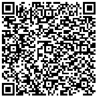 QR Code for bitcoin:bitcoin:bitcoin:bitcoin:bitcoin:bitcoin:bitcoin:bitcoin:bitcoin:bitcoin:bitcoin:bitcoin:bitcoin:bitcoin:bitcoin:13jtkdbtzFgC2P8SCJhN85PpmaniJPCCNQ