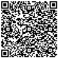 QR Code for bitcoin:bitcoin:bitcoin:bitcoin:bitcoin:bitcoin:bitcoin:bitcoin:bitcoin:bitcoin:bitcoin:bitcoin:bitcoin:bitcoin:bitcoin:13k3TdSpzAeU4F3dRee13ia7abX4e9Gk3w
