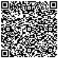 QR Code for bitcoin:bitcoin:bitcoin:bitcoin:bitcoin:bitcoin:bitcoin:bitcoin:bitcoin:bitcoin:bitcoin:bitcoin:bitcoin:bitcoin:bitcoin:13kFYDSr1eDQFhRKabmBxCWC1KSXjEXeVK