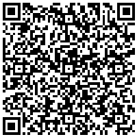 QR Code for bitcoin:bitcoin:bitcoin:bitcoin:bitcoin:bitcoin:bitcoin:bitcoin:bitcoin:bitcoin:bitcoin:bitcoin:bitcoin:bitcoin:bitcoin:13kMdfGETMYUVwG6Cb8o7dUkbvYPikzaA2