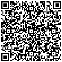 QR Code for bitcoin:bitcoin:bitcoin:bitcoin:bitcoin:bitcoin:bitcoin:bitcoin:bitcoin:bitcoin:bitcoin:bitcoin:bitcoin:bitcoin:bitcoin:13kW3moVVMPpbMBGkT7VJr76PjnqWkuxHP