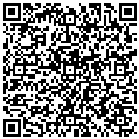 QR Code for bitcoin:bitcoin:bitcoin:bitcoin:bitcoin:bitcoin:bitcoin:bitcoin:bitcoin:bitcoin:bitcoin:bitcoin:bitcoin:bitcoin:bitcoin:13kYcEGmfBLZPt3F8ZXJrMMUFDoU2ZX1qt