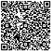 QR Code for bitcoin:bitcoin:bitcoin:bitcoin:bitcoin:bitcoin:bitcoin:bitcoin:bitcoin:bitcoin:bitcoin:bitcoin:bitcoin:bitcoin:bitcoin:13khAcaj8F7ibwpfsmKrtWFtotPoDZiLLu