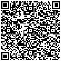 QR Code for bitcoin:bitcoin:bitcoin:bitcoin:bitcoin:bitcoin:bitcoin:bitcoin:bitcoin:bitcoin:bitcoin:bitcoin:bitcoin:bitcoin:bitcoin:13mL11jKoCAP4sVoLCJWVo6ouFDk71Z2DB