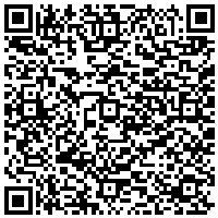 QR Code for bitcoin:bitcoin:bitcoin:bitcoin:bitcoin:bitcoin:bitcoin:bitcoin:bitcoin:bitcoin:bitcoin:bitcoin:bitcoin:bitcoin:bitcoin:13mL7zBXTi4NHBezJr8NSeKRkNW3ZSNeAA