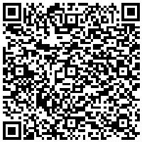 QR Code for bitcoin:bitcoin:bitcoin:bitcoin:bitcoin:bitcoin:bitcoin:bitcoin:bitcoin:bitcoin:bitcoin:bitcoin:bitcoin:bitcoin:bitcoin:13mRPvX3SPfRLbb7MFcf7d6eHeAF592baM