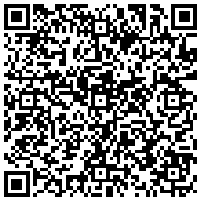QR Code for bitcoin:bitcoin:bitcoin:bitcoin:bitcoin:bitcoin:bitcoin:bitcoin:bitcoin:bitcoin:bitcoin:bitcoin:bitcoin:bitcoin:bitcoin:13mSL9vsY8FdFT53YYqAXBZJ1zL2DZy2eK