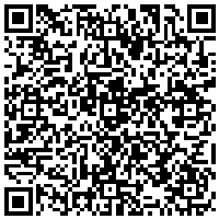 QR Code for bitcoin:bitcoin:bitcoin:bitcoin:bitcoin:bitcoin:bitcoin:bitcoin:bitcoin:bitcoin:bitcoin:bitcoin:bitcoin:bitcoin:bitcoin:13mV5tFrrMu5D2wCCqyZRTBDnBJ7VrA7HT