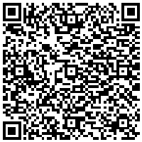 QR Code for bitcoin:bitcoin:bitcoin:bitcoin:bitcoin:bitcoin:bitcoin:bitcoin:bitcoin:bitcoin:bitcoin:bitcoin:bitcoin:bitcoin:bitcoin:13mZdkWfm6fEtoBA15CKSSAQfiphvUTUBU