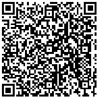 QR Code for bitcoin:bitcoin:bitcoin:bitcoin:bitcoin:bitcoin:bitcoin:bitcoin:bitcoin:bitcoin:bitcoin:bitcoin:bitcoin:bitcoin:bitcoin:13mbEVeu42ALj3U47fto7Q17AujxcdhuhL