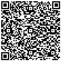 QR Code for bitcoin:bitcoin:bitcoin:bitcoin:bitcoin:bitcoin:bitcoin:bitcoin:bitcoin:bitcoin:bitcoin:bitcoin:bitcoin:bitcoin:bitcoin:13mfYpwfUy3CTjjACLwGCqzVZSQL3jq5mm
