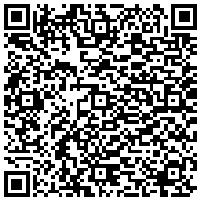 QR Code for bitcoin:bitcoin:bitcoin:bitcoin:bitcoin:bitcoin:bitcoin:bitcoin:bitcoin:bitcoin:bitcoin:bitcoin:bitcoin:bitcoin:bitcoin:13mpfeebFq84W5bHAJzm2snoUocZTsowKY