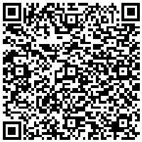 QR Code for bitcoin:bitcoin:bitcoin:bitcoin:bitcoin:bitcoin:bitcoin:bitcoin:bitcoin:bitcoin:bitcoin:bitcoin:bitcoin:bitcoin:bitcoin:13mwP2DW8M5LDVyFDuk359APbWRQuN7vqG