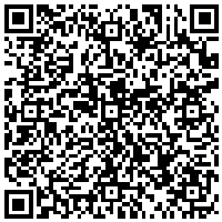 QR Code for bitcoin:bitcoin:bitcoin:bitcoin:bitcoin:bitcoin:bitcoin:bitcoin:bitcoin:bitcoin:bitcoin:bitcoin:bitcoin:bitcoin:bitcoin:13mzMsFrsW2R7knSP22SjsXHUvxtpMP5R2