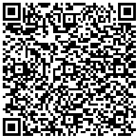 QR Code for bitcoin:bitcoin:bitcoin:bitcoin:bitcoin:bitcoin:bitcoin:bitcoin:bitcoin:bitcoin:bitcoin:bitcoin:bitcoin:bitcoin:bitcoin:13n218Dd56YK7gud4Z8P3K2qrogS18HePW