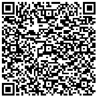 QR Code for bitcoin:bitcoin:bitcoin:bitcoin:bitcoin:bitcoin:bitcoin:bitcoin:bitcoin:bitcoin:bitcoin:bitcoin:bitcoin:bitcoin:bitcoin:13n3SDKkX4mCEbWDv4e1v7fTLZJ56p9M2W