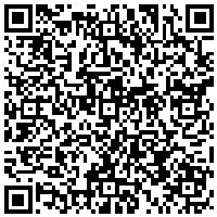 QR Code for bitcoin:bitcoin:bitcoin:bitcoin:bitcoin:bitcoin:bitcoin:bitcoin:bitcoin:bitcoin:bitcoin:bitcoin:bitcoin:bitcoin:bitcoin:13n8GH4eMYsMSda1N5LrwSC6KUdo2jr2JU