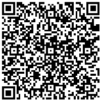 QR Code for bitcoin:bitcoin:bitcoin:bitcoin:bitcoin:bitcoin:bitcoin:bitcoin:bitcoin:bitcoin:bitcoin:bitcoin:bitcoin:bitcoin:bitcoin:13nBtSwvtqUALodUsikLvmDRe7PR4EtApR