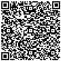 QR Code for bitcoin:bitcoin:bitcoin:bitcoin:bitcoin:bitcoin:bitcoin:bitcoin:bitcoin:bitcoin:bitcoin:bitcoin:bitcoin:bitcoin:bitcoin:13ncFARn93guKMMa3G1WinRLEbBChzZkG6