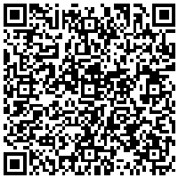 QR Code for bitcoin:bitcoin:bitcoin:bitcoin:bitcoin:bitcoin:bitcoin:bitcoin:bitcoin:bitcoin:bitcoin:bitcoin:bitcoin:bitcoin:bitcoin:13nn3Z95MZn4F95jvL4Vt4zCYixqgtk7tK