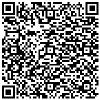 QR Code for bitcoin:bitcoin:bitcoin:bitcoin:bitcoin:bitcoin:bitcoin:bitcoin:bitcoin:bitcoin:bitcoin:bitcoin:bitcoin:bitcoin:bitcoin:13nvFyvfHgc2kc4CwBSxWvy2QgyAvQFfeE