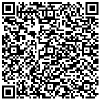 QR Code for bitcoin:bitcoin:bitcoin:bitcoin:bitcoin:bitcoin:bitcoin:bitcoin:bitcoin:bitcoin:bitcoin:bitcoin:bitcoin:bitcoin:bitcoin:13o7WpPU891RpHZbmSs6B5r3erq8e1KDFs