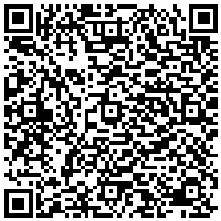 QR Code for bitcoin:bitcoin:bitcoin:bitcoin:bitcoin:bitcoin:bitcoin:bitcoin:bitcoin:bitcoin:bitcoin:bitcoin:bitcoin:bitcoin:bitcoin:13o7XpSnKiAYNp6M5scEnNetCigAqsZ6Lm