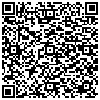QR Code for bitcoin:bitcoin:bitcoin:bitcoin:bitcoin:bitcoin:bitcoin:bitcoin:bitcoin:bitcoin:bitcoin:bitcoin:bitcoin:bitcoin:bitcoin:13o9AWdUmSM2aUT2wtdVtF7jbPvQV5dpsQ