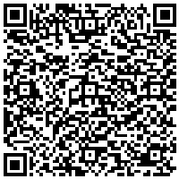 QR Code for bitcoin:bitcoin:bitcoin:bitcoin:bitcoin:bitcoin:bitcoin:bitcoin:bitcoin:bitcoin:bitcoin:bitcoin:bitcoin:bitcoin:bitcoin:13ogs8BXamDDiRKBuDP6trMpRkTrC5n59b