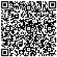 QR Code for bitcoin:bitcoin:bitcoin:bitcoin:bitcoin:bitcoin:bitcoin:bitcoin:bitcoin:bitcoin:bitcoin:bitcoin:bitcoin:bitcoin:bitcoin:13oyMCpMmRUBCAUEAS7tKqLPoTJSfeMd2E