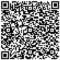 QR Code for bitcoin:bitcoin:bitcoin:bitcoin:bitcoin:bitcoin:bitcoin:bitcoin:bitcoin:bitcoin:bitcoin:bitcoin:bitcoin:bitcoin:bitcoin:13p9PdULAALy7KTo4oTqh56At8bAWKEDSA