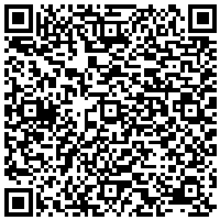 QR Code for bitcoin:bitcoin:bitcoin:bitcoin:bitcoin:bitcoin:bitcoin:bitcoin:bitcoin:bitcoin:bitcoin:bitcoin:bitcoin:bitcoin:bitcoin:13pAvCFXbhSmGxpVi4jBZHynCmDGpK28W8