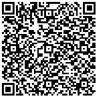 QR Code for bitcoin:bitcoin:bitcoin:bitcoin:bitcoin:bitcoin:bitcoin:bitcoin:bitcoin:bitcoin:bitcoin:bitcoin:bitcoin:bitcoin:bitcoin:13pBCq2LCcWsxSJEdM9LNN4haeBgekWYBi
