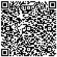 QR Code for bitcoin:bitcoin:bitcoin:bitcoin:bitcoin:bitcoin:bitcoin:bitcoin:bitcoin:bitcoin:bitcoin:bitcoin:bitcoin:bitcoin:bitcoin:13pBYpT7HyLS58Yu2obtcgNGGaBiCTqj8x