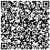 QR Code for bitcoin:bitcoin:bitcoin:bitcoin:bitcoin:bitcoin:bitcoin:bitcoin:bitcoin:bitcoin:bitcoin:bitcoin:bitcoin:bitcoin:bitcoin:13pCvgF7DP9P5rcCF49uX8ST2eC5uQauPk