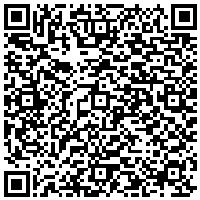 QR Code for bitcoin:bitcoin:bitcoin:bitcoin:bitcoin:bitcoin:bitcoin:bitcoin:bitcoin:bitcoin:bitcoin:bitcoin:bitcoin:bitcoin:bitcoin:13pEGTmeD2v4XLP35MLjwiDbCvRT1odXe8
