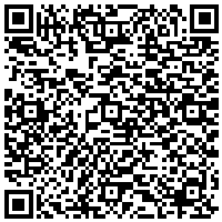 QR Code for bitcoin:bitcoin:bitcoin:bitcoin:bitcoin:bitcoin:bitcoin:bitcoin:bitcoin:bitcoin:bitcoin:bitcoin:bitcoin:bitcoin:bitcoin:13pJSGVrvfXMhZVd9damPL18A95R2JWr3c